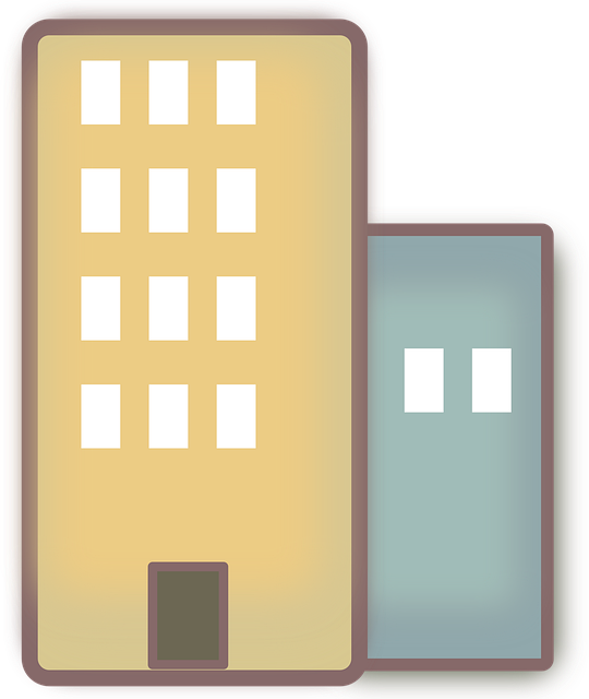 residential rentals