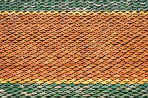 roofing-640x480-63395843.jpeg