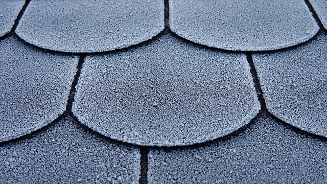 roofing, steel roofing, roof, house roof