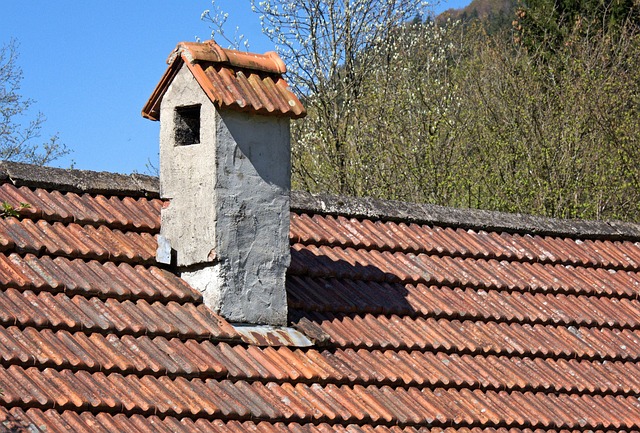roofing, steel roofing, roof, house roof