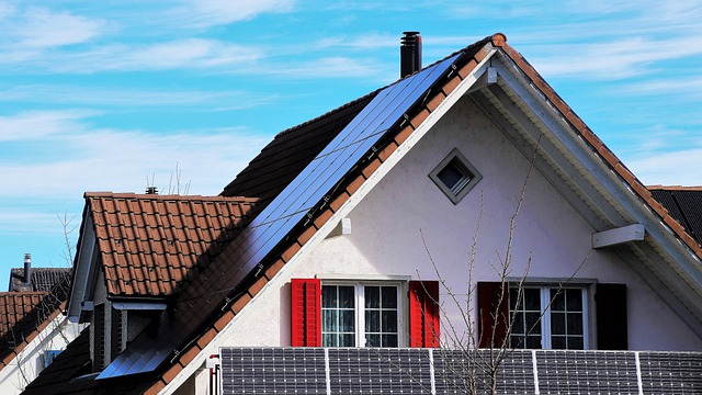 roofing, steel roofing, roof, house roof