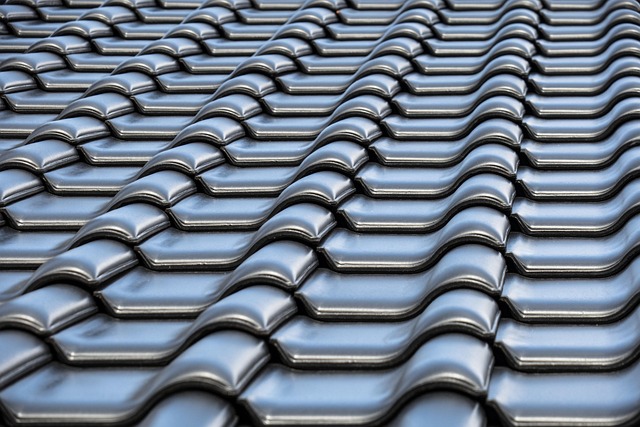 roofing, steel roofing, roof, house roof