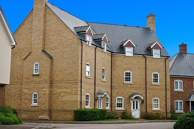 roofing, steel roofing, roof, house roof