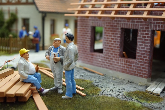 roofing, steel roofing, roof, house roof