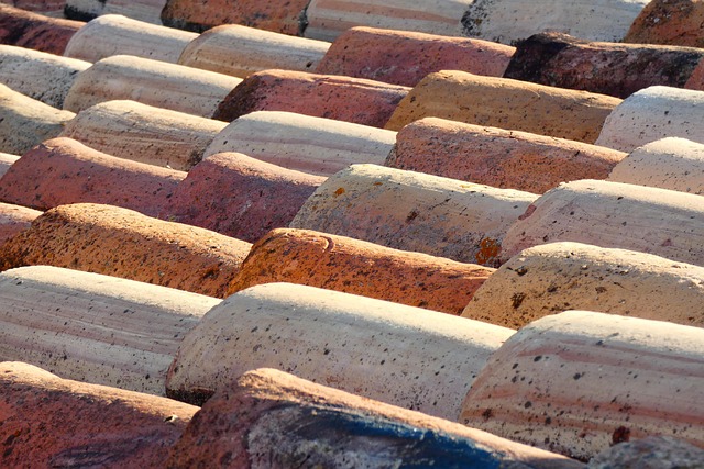 roofing, steel roofing, roof, house roof