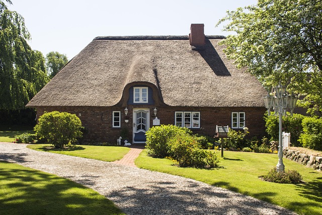 roofing, steel roofing, roof, house roof