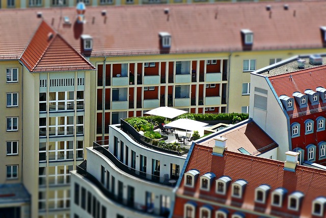 roofing, steel roofing, roof, house roof