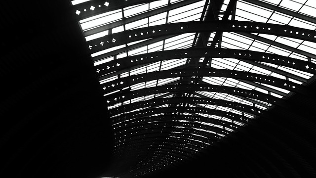 roofing, steel roofing, roof, house roof