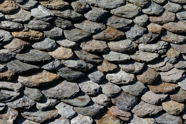 roofing, steel roofing, roof, house roof