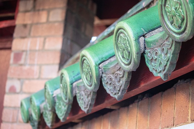 roofing, steel roofing, roof, house roof