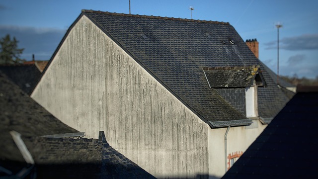roofing, steel roofing, roof, house roof