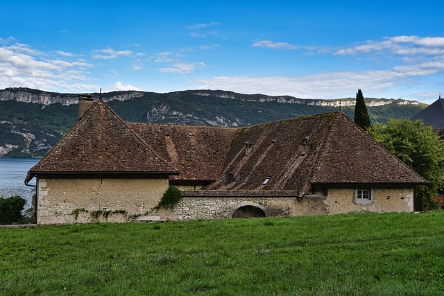 roofing, steel roofing, roof, house roof
