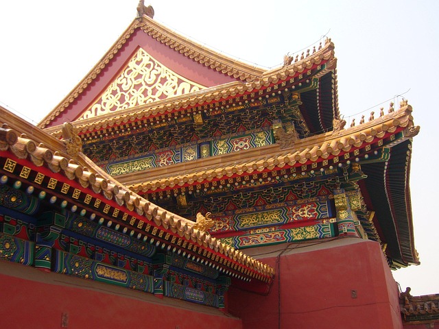 roofing, steel roofing, roof, house roof