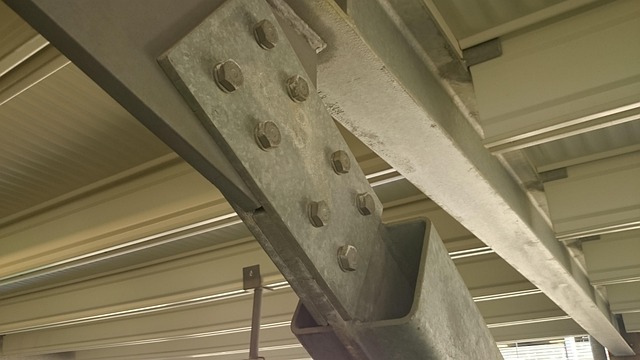 roofing, steel roofing, roof, house roof