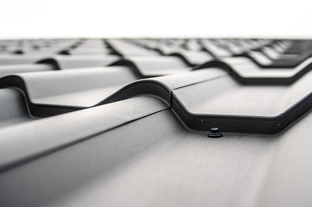 roofing, steel roofing, roof, house roof