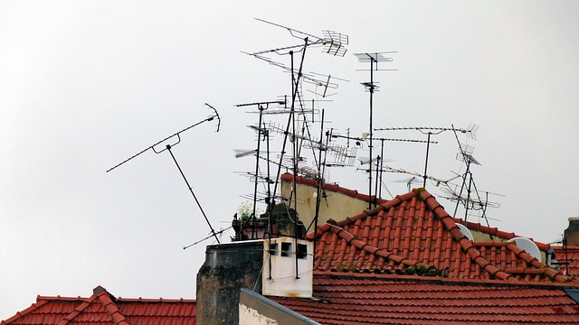roofing, steel roofing, roof, house roof