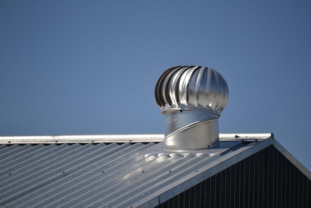 roofing, steel roofing, roof, house roof