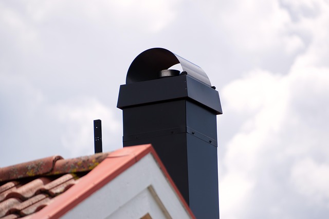 roofing, steel roofing, roof, house roof