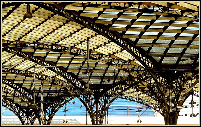 roofing, steel roofing, roof, house roof