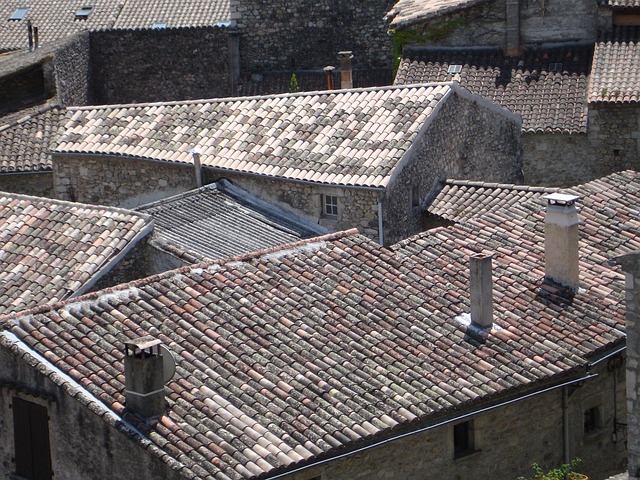 roofing, steel roofing, roof, house roof