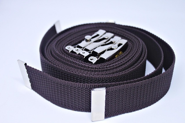 roofing supplies