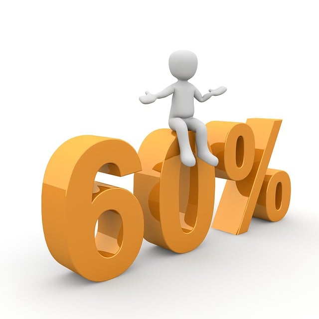 RV sales Australia