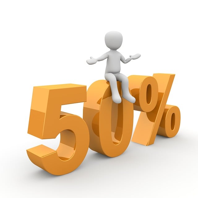 RV sales Australia