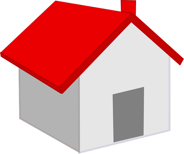 selling properties