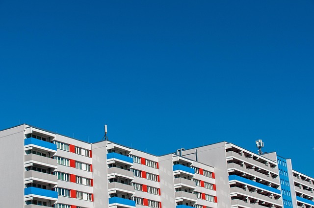 selling properties
