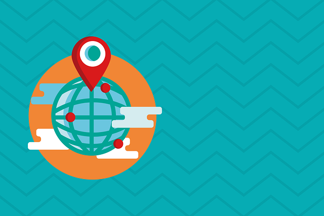 SEO services Australia