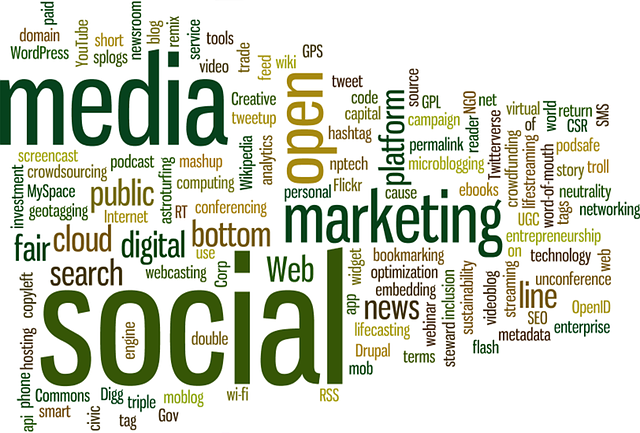 SEO services Australia