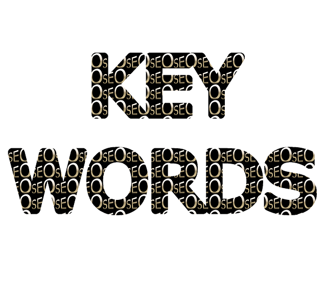 SEO services Australia