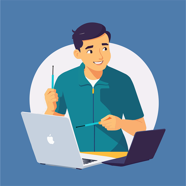SEO services Australia