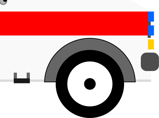 SEO services Australia