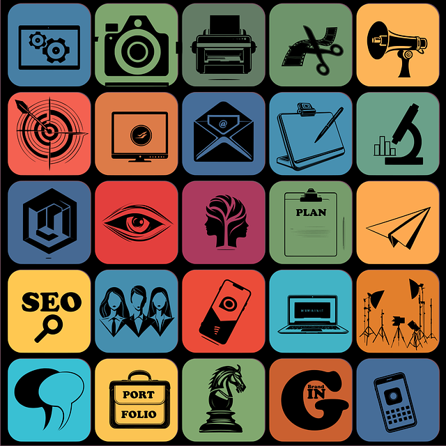 SEO services Australia
