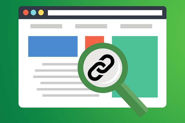SEO services Australia