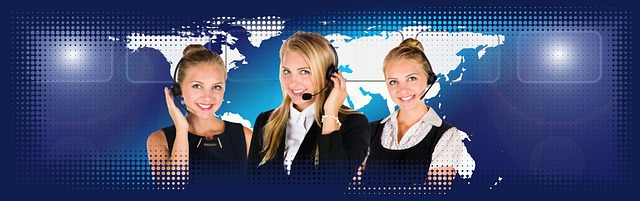 SEO services Australia