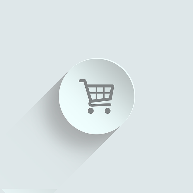 share buying