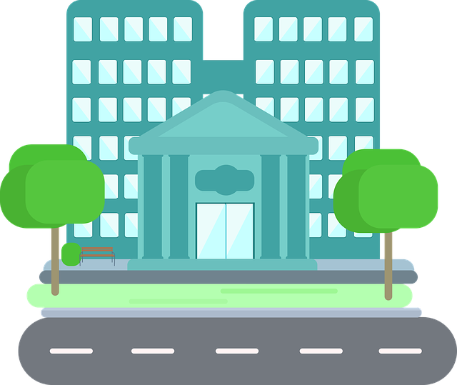 share market