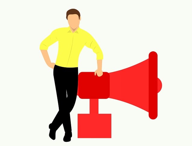 share market