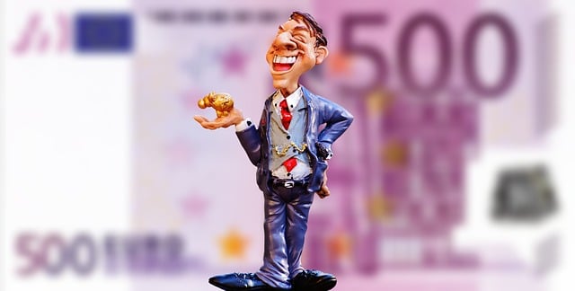 share market