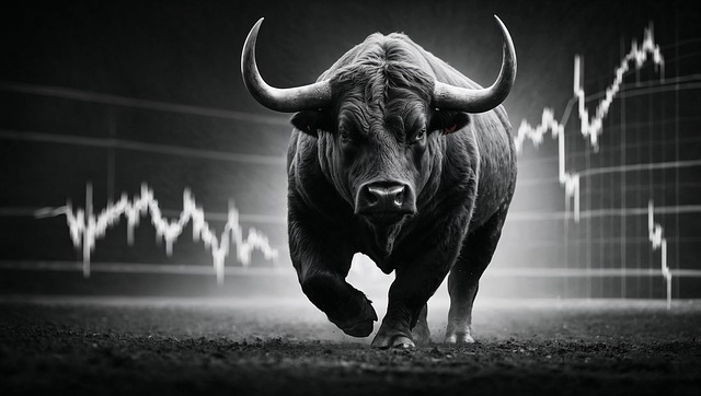 share market course