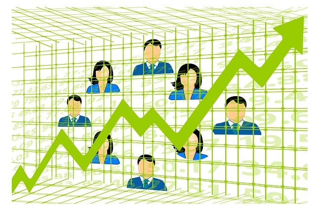 share market course