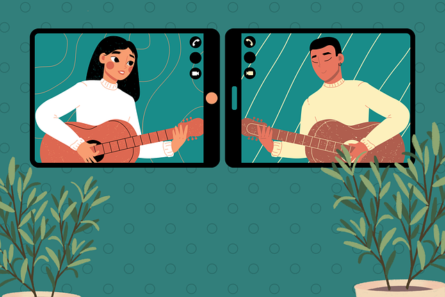 share market courses