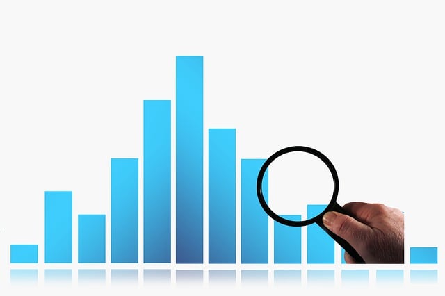 share market courses