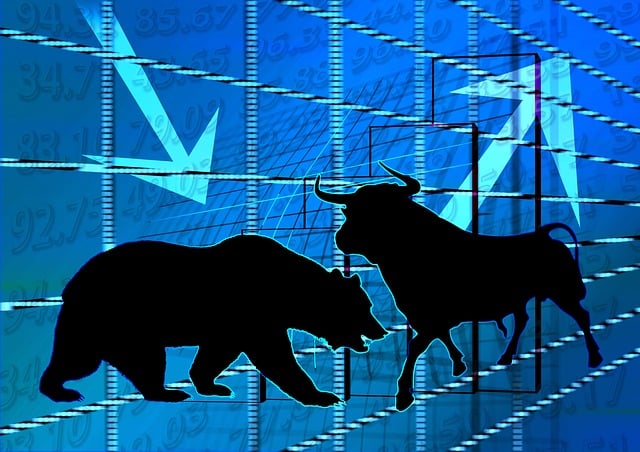 share market courses