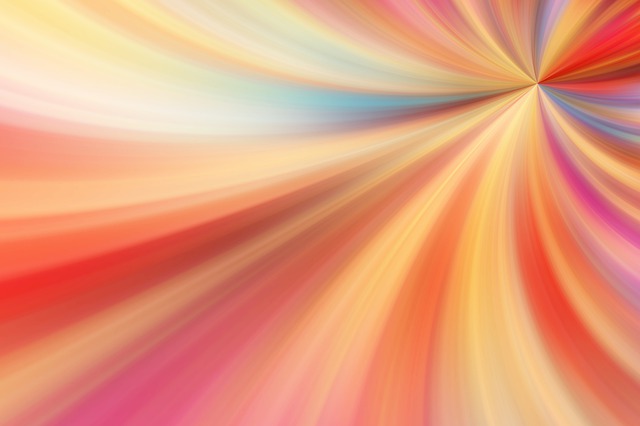 share market courses