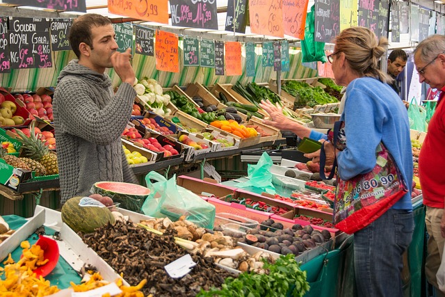 share market tips