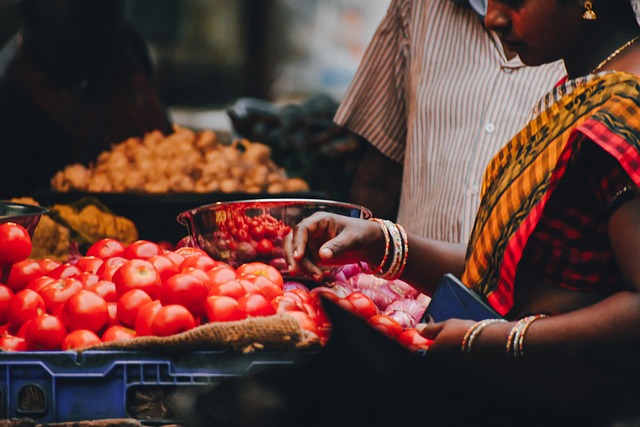 share market tips