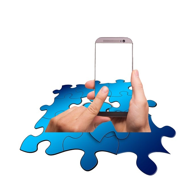 share trading